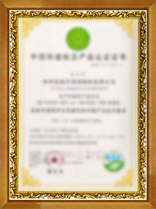 南昌家具店|青山湖区家具店|全屋家具一站式|南昌巨鑫家具店